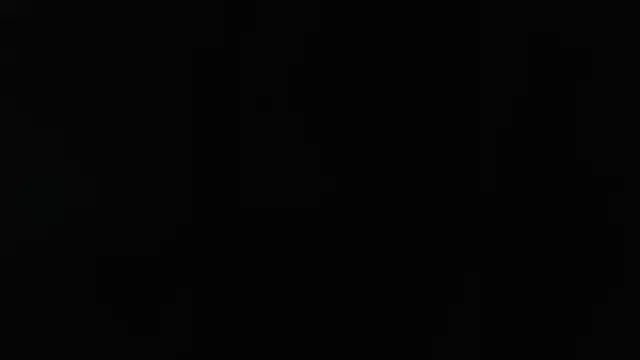 Alex mojica online show from 12-02-25, 06:15