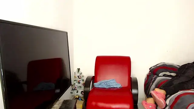 Alex mojica online show from 02-22-26, 06:38