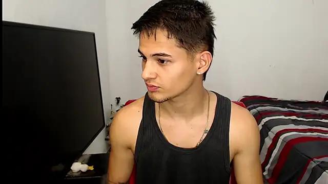 Alex mojica online show from 02-19-26, 06:10