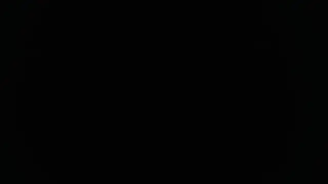 Alex mojica online show from 11-20-25, 06:03