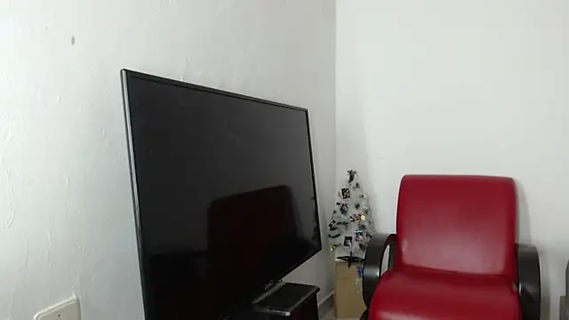 Alex mojica online show from 11-30-25, 07:31