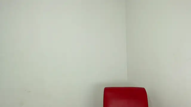 Alex mojica online show from 03-03-26, 06:31