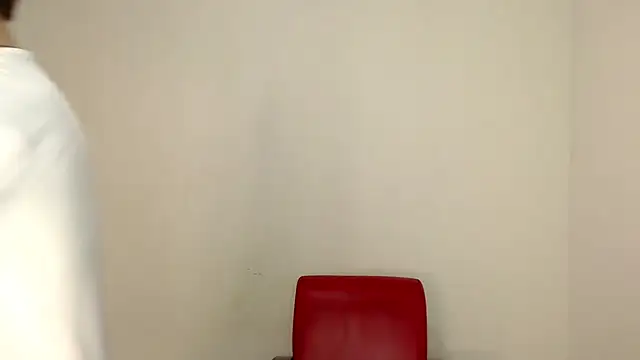 Alex mojica online show from 02-26-26, 06:02