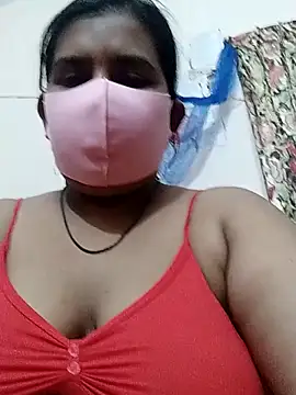 nila-aktar online show from 09-11-25, 06:52