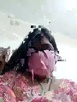 nila-aktar online show from 09-20-25, 10:31