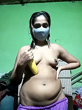 nila-aktar online show from 10-04-25, 11:34