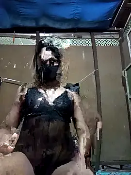 nila-aktar online show from 02-02-26, 09:08