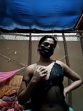 nila-aktar online show from 02-24-26, 07:53