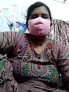 nila-aktar online show from 09-10-25, 11:37