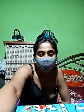 nila-aktar online show from 09-09-25, 03:32