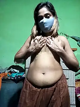 nila-aktar online show from 10-12-25, 10:16