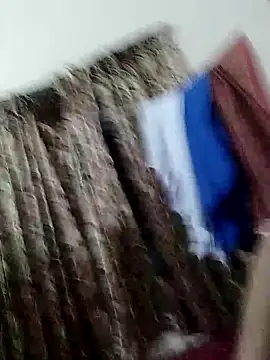 nila-aktar online show from 09-12-25, 06:51