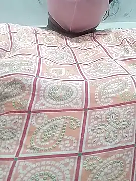 nila-aktar online show from 09-25-25, 07:20