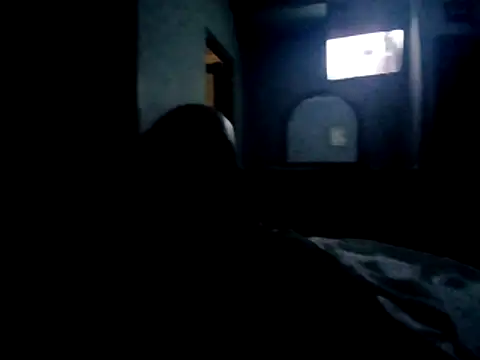 Snapshot of Recien666 chatting on 04-14-26, 08:14 Recien666 online show from 04-14-26, 08:14