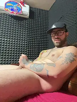 Snapshot of kashume- chatting on 05-19-26, 11:39 kashume- online show from 05-19-26, 11:39
