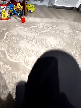 Mumuska online show from 11-29-25, 04:40