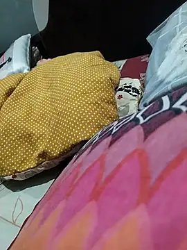 Mumuska online show from 11-03-25, 05:27