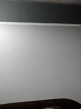 Mumuska online show from 10-27-25, 08:43