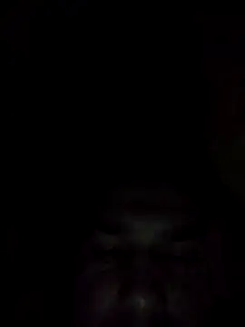 Mumuska online show from 11-03-25, 12:05