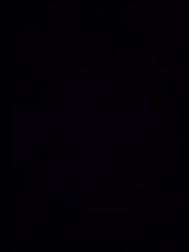 Mumuska online show from 11-05-25, 01:14