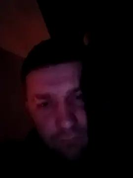 Mumuska online show from 12-15-25, 04:13