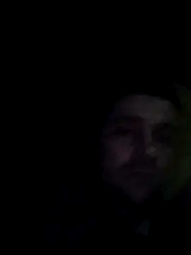 Mumuska online show from 12-02-25, 12:55