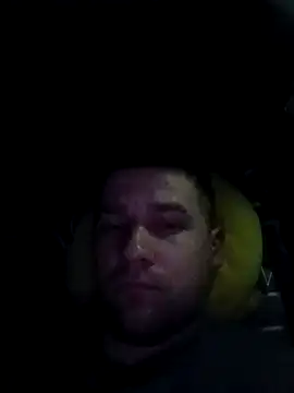 Mumuska online show from 12-03-25, 10:20