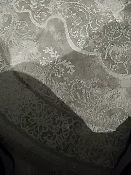 Mumuska online show from 10-30-25, 04:15