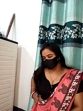 Natasa-4455 online show from 11-01-25, 08:14