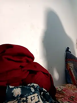 Natasa-4455 online show from 01-13-26, 01:48