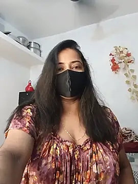 Snapshot of Natasa-4455 chatting on 06-19-26, 02:34 Natasa-4455 online show from 06-19-26, 02:34