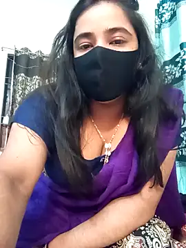 Snapshot of Natasa-4455 chatting on 10-14-25, 05:46 Natasa-4455 online show from 10-14-25, 05:46