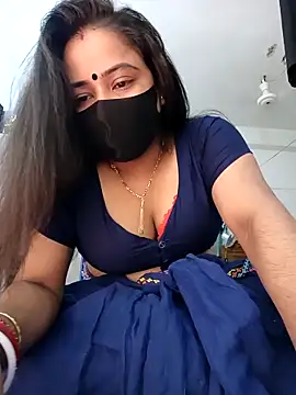 Natasa-4455 online show from 12-16-25, 08:24