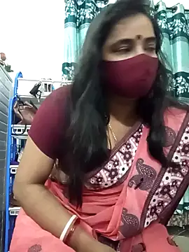 Natasa-4455 online show from 10-27-25, 07:26