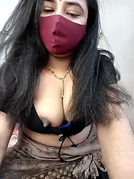 Natasa-4455 online show from 11-23-25, 07:02