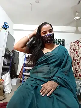 Natasa-4455 online show from 02-25-26, 08:08