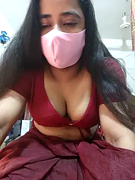 Natasa-4455 online show from 02-26-26, 01:33