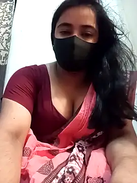 Snapshot of Natasa-4455 chatting on 09-12-25, 07:57 Natasa-4455 online show from 09-12-25, 07:57