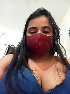 Snapshot of Natasa-4455 chatting on 10-17-25, 07:15 Natasa-4455 online show from 10-17-25, 07:15