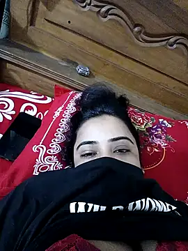 Natasa-4455 online show from 04-05-26, 08:54