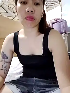 Deliciousgirl14 online show from 11-12-25, 04:38