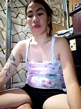 Deliciousgirl14 online show from 06-07-26, 02:44