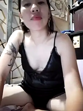 Deliciousgirl14 online show from 07-27-26, 02:24