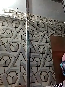 Deliciousgirl14 online show from 02-10-26, 05:45