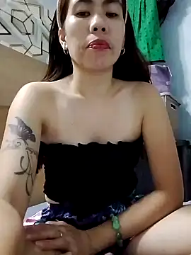 Snapshot of Deliciousgirl14 chatting on 10-02-25, 02:20 Deliciousgirl14 online show from 10-02-25, 02:20