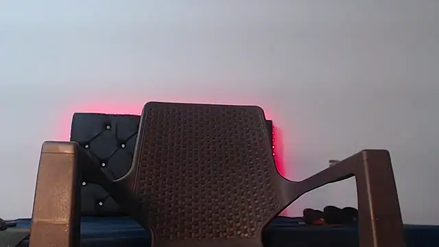 DotexxBig Keitt online show from 10-28-25, 12:55