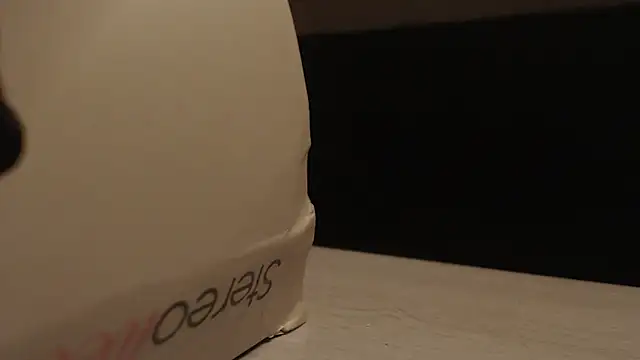 DotexxBig Keitt online show from 10-25-25, 01:05