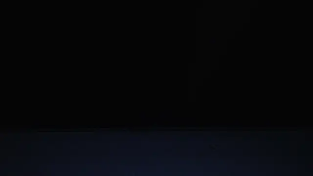 DotexxBig Keitt online show from 11-01-25, 05:07