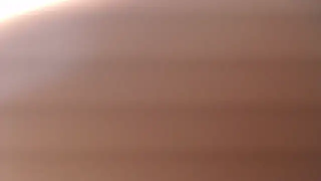 DotexxBig Keitt online show from 11-04-25, 04:05