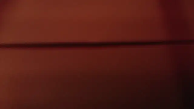 DotexxBig Keitt online show from 11-08-25, 09:07